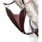 Prestige Bib Martingale Attachment With Split Rings