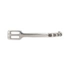 Centaur® 3-Tooth Ladies Spur