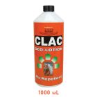 Clac Deo-Lotion 1000mL Concentrate Fly Spray