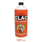 Clac Deo-Lotion 1000mL Concentrate Fly Spray