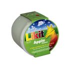 Likit Refill 650g