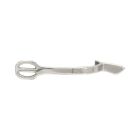 Centaur® Stainless Steel Sharp German Style Spur