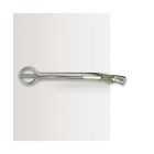 Centaur® Stainless Steel Tom Thumb Spur 1/4"