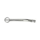 Centaur® Ladies Stainless Steel Tom Thumb Spur - 1/4"