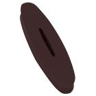Equus Polymer Rubber Rein Stops (Sold as Pair)