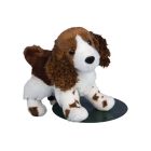 Douglas Toy Flair Springer Spaniel Toy