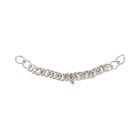 Centaur® Stainless Steel Double Link Curb Chain