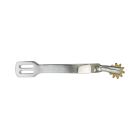 Centaur® Warendorfer Dressage Spur - 1.5"