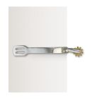 Centaur® Warendorfer Dressage Spur - 1.5"