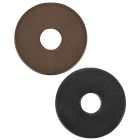 Equus Rubber Bit Guards - Sold As Pair