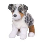 Douglas Toy Steward Australian Shepherd