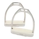 Centaur® Stirrup Irons Fillis
