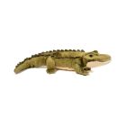 Douglas Toy Stream Line Alligator - Small