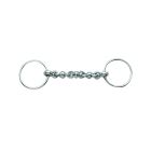 Centaur SS Waterford Ball Mouth Loose Ring