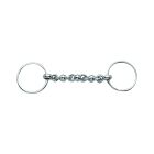 Centaur® Stainless Steel Waterford Ball Mouth Loose Ring