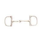 Centaur® Slow Twist Racing Dee