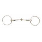 Centaur Stainless Steel Heavy Weight Solid Mouth Loose Ring Bit