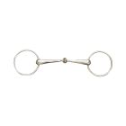 Centaur® Stainless Steel Heavy Weight Solid Mouth Loose Ring Bit