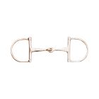 Centaur® Dee Thick Hollow Mouth Hunter