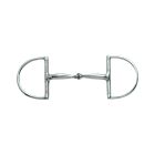 Centaur® Dee Hunter