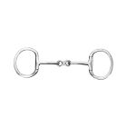 Centaur® French Mouth Eggbutt Bit