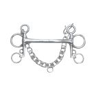 Centaur® Tom Thumb Mullenn Mouth Pelham