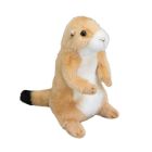 Douglas Toy Digger Prairie Dog