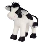 Douglas Toy Sweet Cream Baby Cow