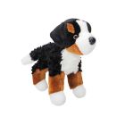 Douglas Toy Miranda Bernese Mountain Dog