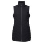 Kerrits Ladies Elevation Insulated Winter Vest