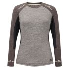 Kerrits Ladies D-Lightful Base Layer Top