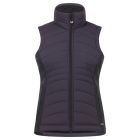 Kerrits Ladies Counter Balance Quilted Riding Vest