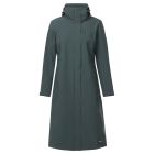 Kerrits Ladies Storm Stopper Waterproof Coach's Coat