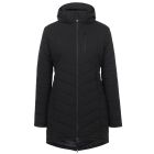 Kerrits Ladies Point to Point Insulated Equestrian Parka