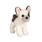 Douglas Toy Gilman French Bulldog