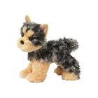 Douglas Toy Yonkers Yorkie