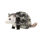 Douglas Toy Oliver the Possum Plush