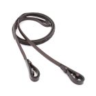 M. Toulouse Fancy Raised Rubber Reins
