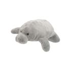 Douglas Toy Softy Manatee