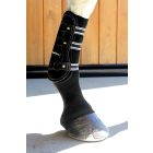 EquiFit Compression Horse Sox (2 Yards)