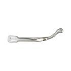 Centaur® Stainless Steel Swan Neck Spurs