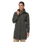 Kerrits Ladies Puddle Jumper Waterproof Rain Jacket