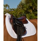 EquiFit Essential Square Schooling Pad