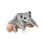 Douglas Toy Squeek Sugar Glider