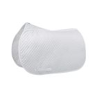 EquiFit Essential Square Schooling Pad - Pony Size
