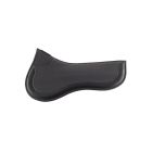 EquiFit Thin Impacteq Half Pad