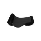EquiFit Ultrawool Thin Impacteq Half Pad