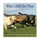 Book: Why Labs Do That