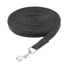 Arma Soft Cushion Web Lunge Line (26 ft)