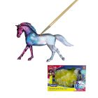 Breyer Suncatchers Unicorn Paint and Play